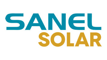 Sanel Solar